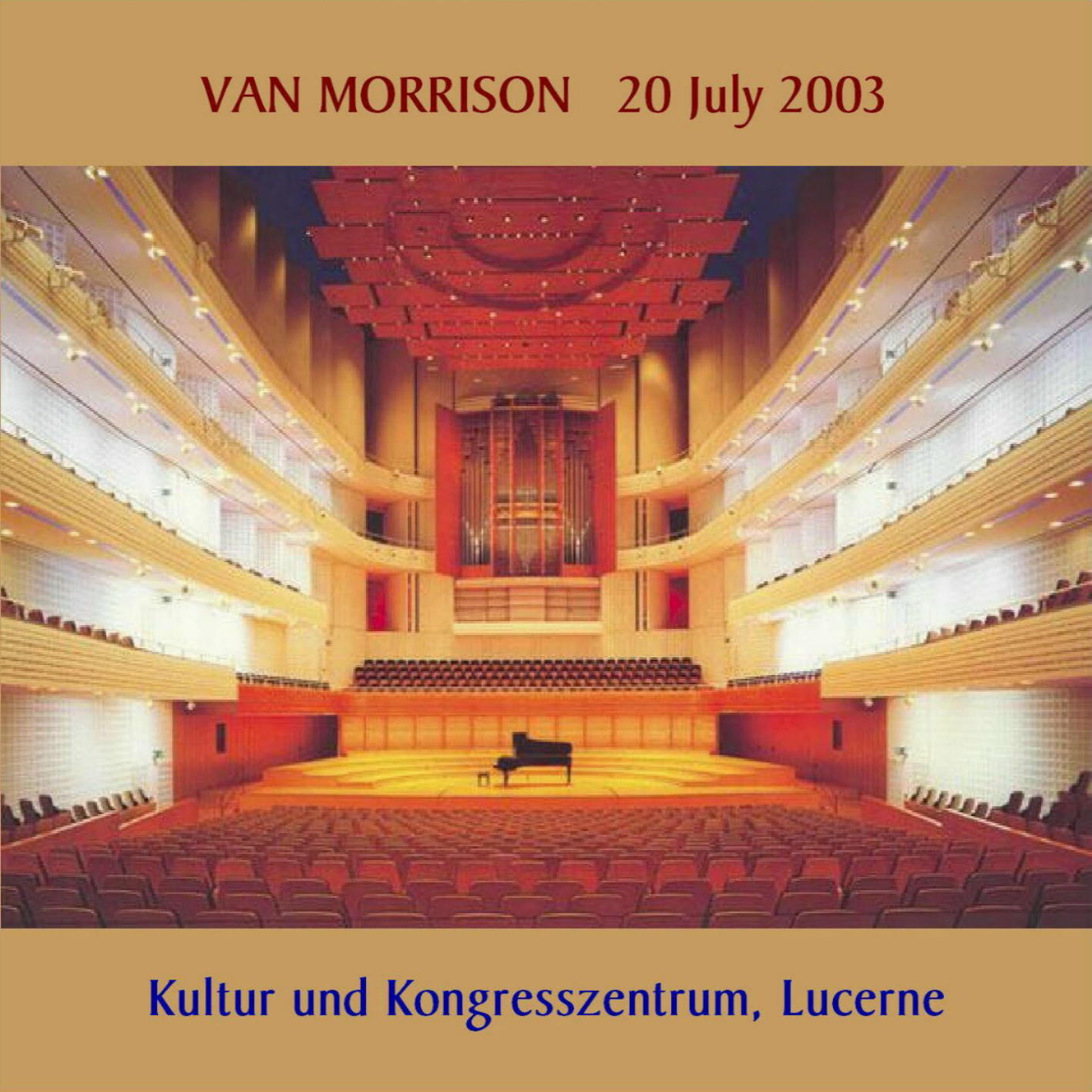 VanMorrison2003-07-20KulturUndKongresszentrumLucerneSwitzerland (2).jpg
